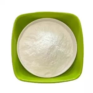 99,99% BOC pulverizado amarillo claro Piperidone 25kg/bag CAS 79099-07-3