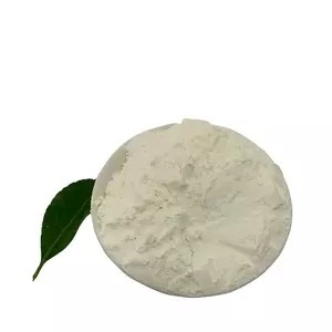 wickr yo, wanjiang el 99% n (Tert-Butoxycarbonyl) - intermedios de la droga 4-Piperidone