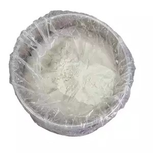 Pureza API Raw Material Xylazine Powder C12H16N2S CAS 7361-61-7 del 99%