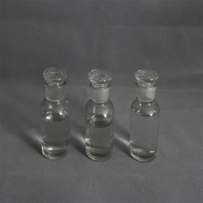 2-Bromo-1-Phenylpentan-1-One intermedios farmacéuticos activos CAS 49851-31-2