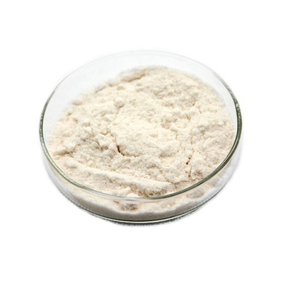 Entrega 2-Bromo-4-Methylpropiophenone 100% de CAS 1451-82-7 de la fuente de la fábrica de China a Russica