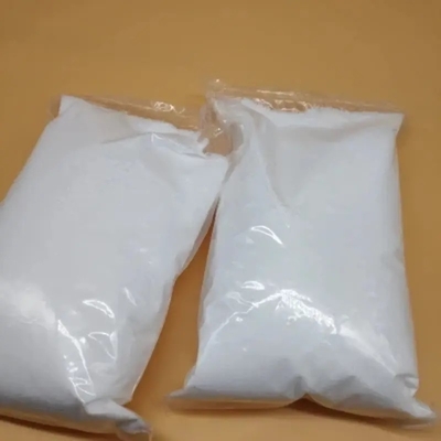 Materia prima farmacéutica de Bromazolam CAS.71368-80-4 para la investigación