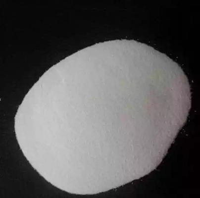 99,99% ácido clorhídrico farmacéutico activo Cas 593 de la metilamina de los intermedios 51 1