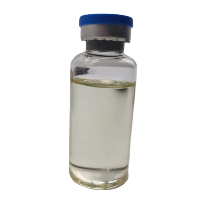 Entrega segura de BMK (Phenylacetyl) Malonate CAS 20320-59-6 dietílico líquido transparente