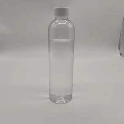 Entrega segura de BMK (Phenylacetyl) Malonate CAS 20320-59-6 dietílico líquido transparente