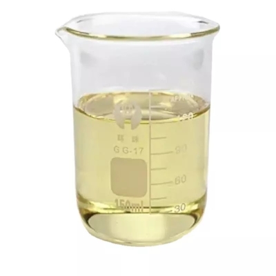 20320-59-6 nuevo embalaje modificado para requisitos particulares C15H18O5 ácido del aceite de BMK Glycidic