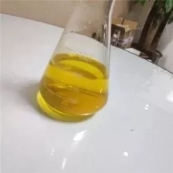 Entrega segura Bdo 1 del precio al por mayor, 4-Butanediol CAS 110-63-4 y 1,4-Butanediol