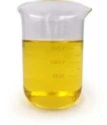 Líquido ácido CAS 28578-16-7 de la pureza PMK Glycidic del 99% en existencia
