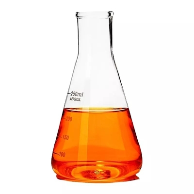 Aceite descolorido CAS 20320-59-6 de la pureza BMK Glycidate del 99% en existencia