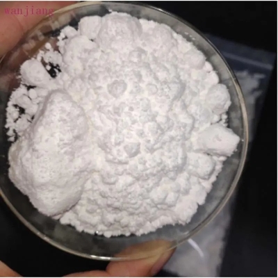 wickr masculino del polvo del lafil del aumento el 99% Tada del sexo del cas 171596-29-5 yo, wanjiang