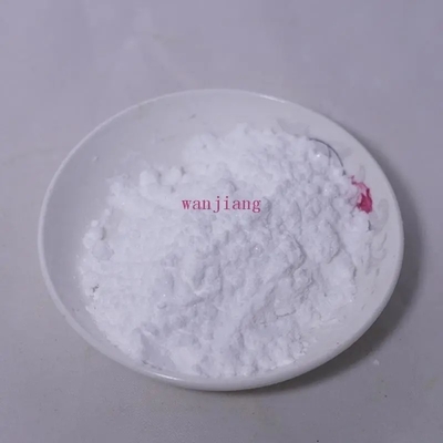 wickr masculino del polvo del lafil del aumento el 99% Tada del sexo del cas 171596-29-5 yo, wanjiang