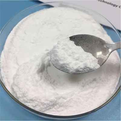 Polvo puro Methyl-2-Methyl-3-Phenylglycidate CAS 80532-66-7 de BMK Metilo Glycidate