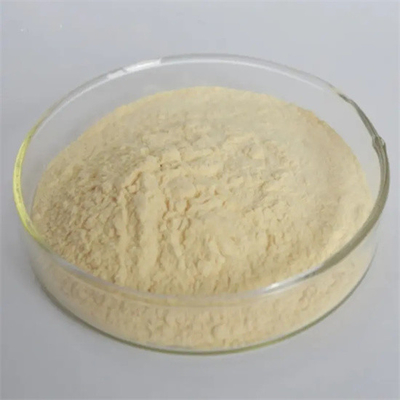 Cas 288573-56-8 BOC Piperidone Tert-Butyl 4-(4-Fluoroanilino)Piperidina-1-Carboxilato