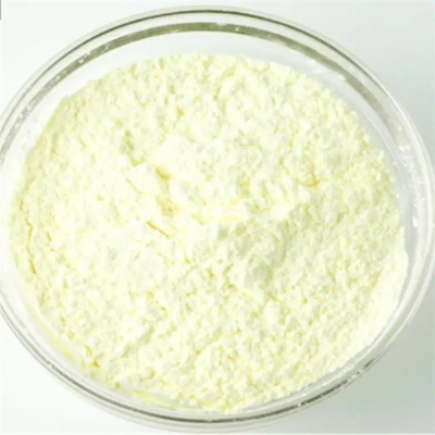 Cas 288573-56-8 BOC Piperidone Tert-Butyl 4-(4-Fluoroanilino)Piperidina-1-Carboxilato