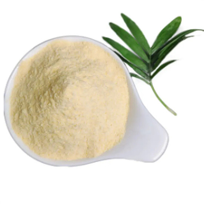 2-iodo-1-p-tolyl-propan-1-one CAS236117-38-7, polvo amarillo del 99%
