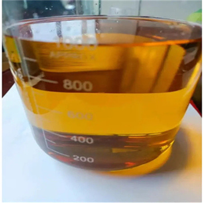 Aceite de etilo CAS 28578-16-7 de Pmk Glycidate Pmk de la pureza del 99%