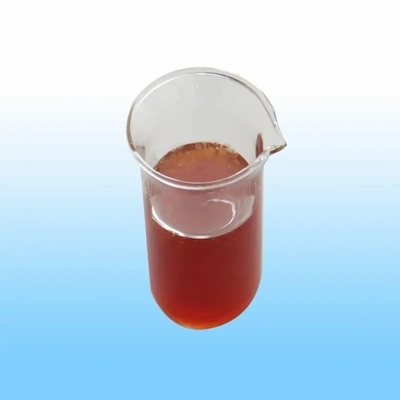 CAS 28578-16-7 nuevo Pmk BMK 5413-05-8 Pmk pulveriza el polvo del aceite de 20320-59-6 Bmk
