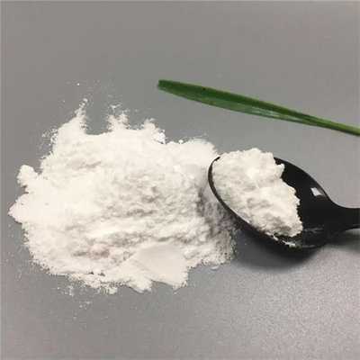 Polvo crudo de alta calidad de las drogas de la amoxicilina de CAS 26787-78-0 con precio bajo