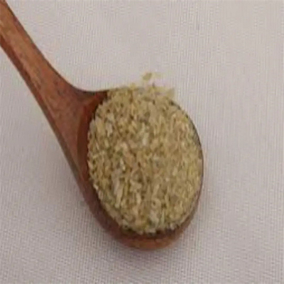 Clorhidrato del Doxycycline del ácido clorhídrico CAS 100929-47-3 del Doxycycline de la fuente de China