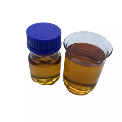 CAS 28578-16-7 nuevo Pmk BMK 5413-05-8 Pmk pulveriza el polvo del aceite de 20320-59-6 Bmk