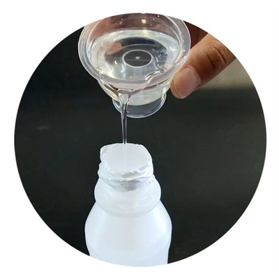 Wickr disponible de la muestra de etilo de Glycidate Cas 28578-16-7 del aceite de C13H14O5 PMK yo, wanjiang