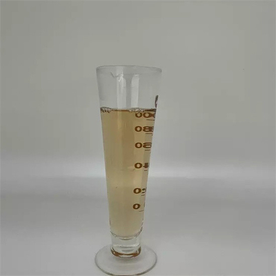 Wickr disponible de la muestra de etilo de Glycidate Cas 28578-16-7 del aceite de C13H14O5 PMK yo, wanjiang