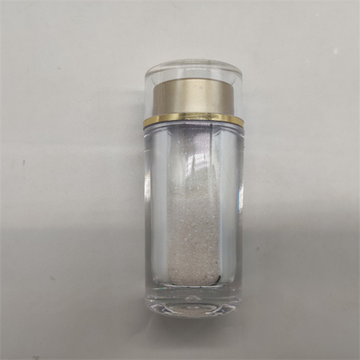 Los 99% Ketoclomazone pulverizan Cas 2079878-75-2 2 (2-Chlorophenyl) - 2-Nitrocyclohexanone
