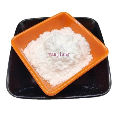 Los 99% Ketoclomazone pulverizan Cas 2079878-75-2 2 (2-Chlorophenyl) - 2-Nitrocyclohexanone