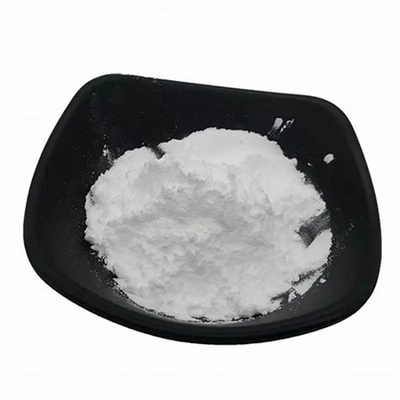 Intermedios 2 (2-Chlorophenyl) - 2-Nitrocyclohexanone del pharma del Cas 2079878-75-2