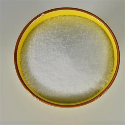 Pureza BOC Piperidone 1 (Benzyloxycarbonyl) - 4-Piperidinone CAS 19099-93-5 del 99%