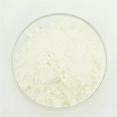 Polvo blanco de API Raw Material Xylazine C12H16N2S CAS 7361-61-7 de la pureza del 99%