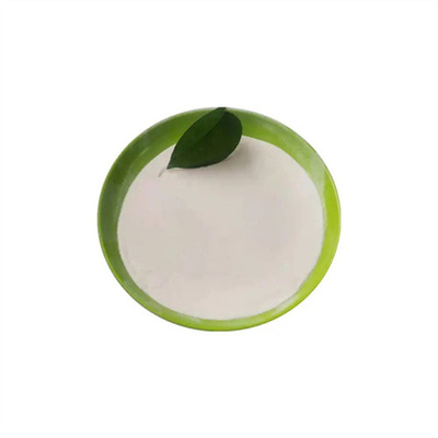 Polvo farmacéutico CAS 23076-35-9 del clorhidrato del 99% Xylazine