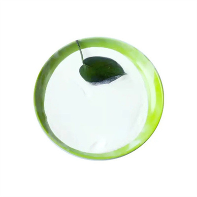 Polvo farmacéutico CAS 23076-35-9 del clorhidrato del 99% Xylazine