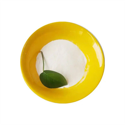 Polvo farmacéutico CAS 23076-35-9 del clorhidrato del 99% Xylazine