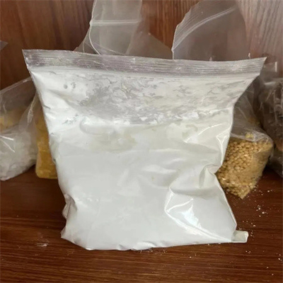 Base del ácido clorhídrico del Benzocaine de CAS 94-09-7 del fabricante del Benzocaine/del Benzocaine