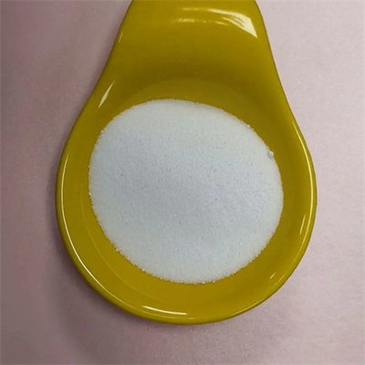 Polvo de alta calidad del Benzocaine de CAS 94-09-7 de la fuente de la fábrica para el calmante