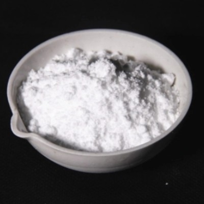 El analgésico del Benzocaine pulveriza Cas 94-09-7 C9H11NO2 para el mercado del Brasil