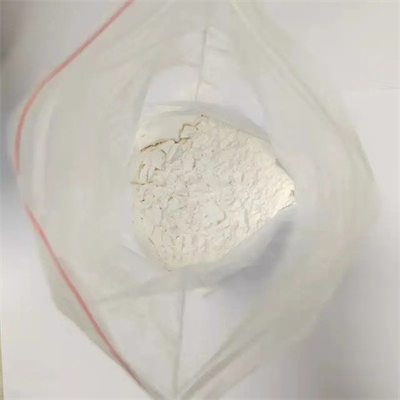 Levamisole de alta calidad CAS: 14769-73-4 polvo cristalino el 99% blanco