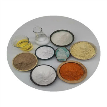 Furacilin crudo amarillo del polvo de Pharma del 99% para CAS antimicrobiano 59-87-0