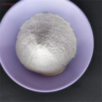 Polvo blanco Api Starting Material CAS 16595-80-5 del ácido clorhídrico de Levamisole