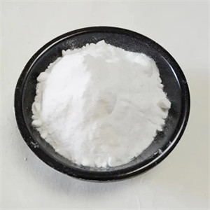 El polvo API Raw Material USP del ácido clorhídrico de Tetramisole califica Cas 5086-74-8