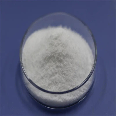Polvo Aceaminophen Paraceamol C8H9NO2 del analgésico del Cas 103-90-2