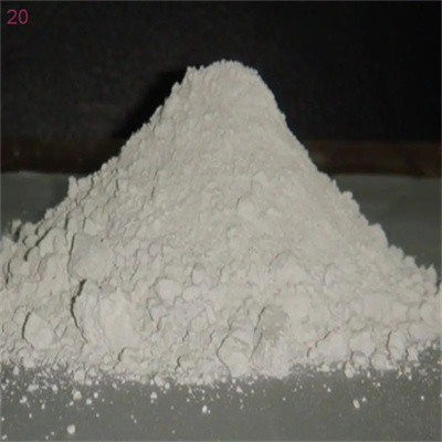 Polvo Aceaminophen Paraceamol C8H9NO2 del analgésico del Cas 103-90-2