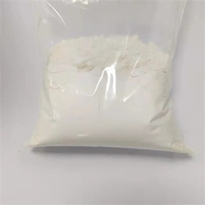 El polvo Acetami del tamol de CAS 103-90-2 Parace nophen el amol el 99% de Paracet