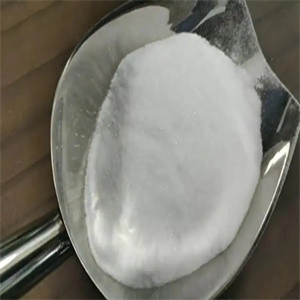 Polvo blanco del calmante del polvo C10H13NO2 de CAS 64-44-2 Phenacetin