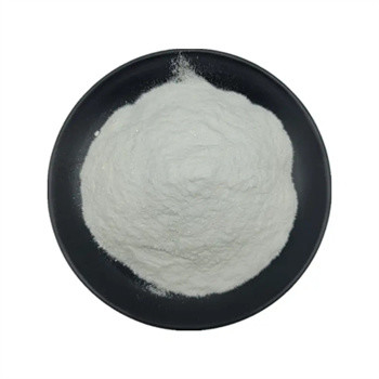 721-50-6 polvo cristalino anestésico local del polvo C13H20N2O Prilocaine