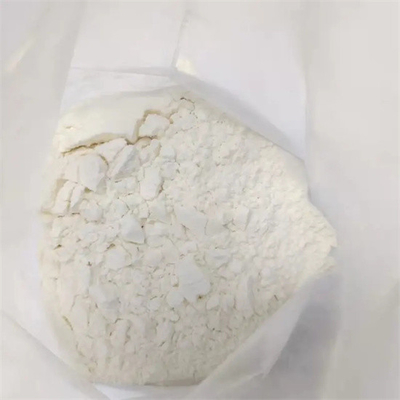Pureza el 99% cas 721-50-6 Prilocaine a domicilio de Prilocaine de la fuente de la fábrica