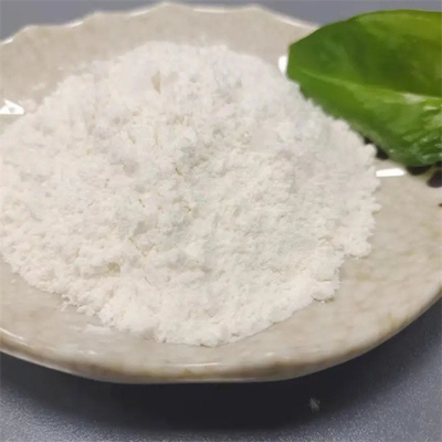 Pureza el 99% cas 721-50-6 Prilocaine a domicilio de Prilocaine de la fuente de la fábrica