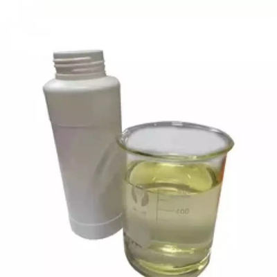 Cas 79-03-8 99%min API Raw Material Propionyl Chloride C3H5ClO líquido