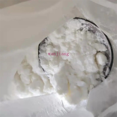 Polvo blanco intermedio farmacéutico CAS 148553-50-8 de Pregabalin